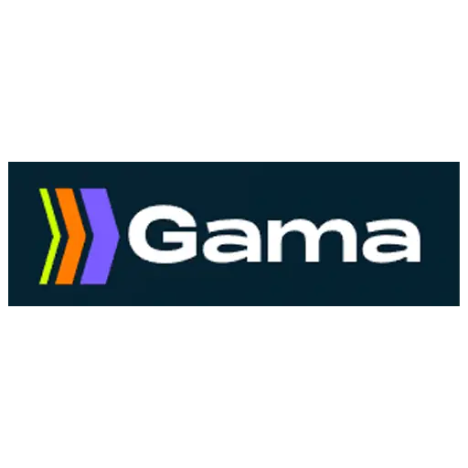 Gama Casino - Гама казино